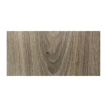 BATTISCOPA 60X10 MM MDF 280 CM ROVERE MEDIO (19