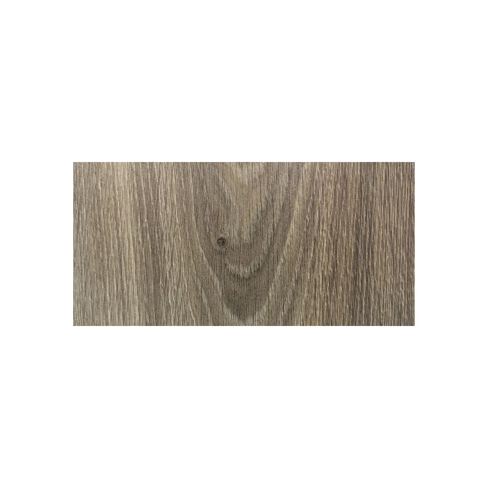 BATTISCOPA 60X10 MM MDF 280 CM ROVERE MEDIO (19 BATTISCOPA 60X10 MM MDF 280 CM ROVERE MEDIO (19