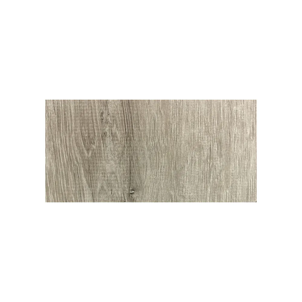 BATTISCOPA 60X10 MM MDF 280 CM QUERCIA MEDIO (19 BATTISCOPA 60X10 MM MDF 280 CM QUERCIA MEDIO (19