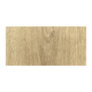 BATTISCOPA 80X11 MM MDF 280 CM ROVERE