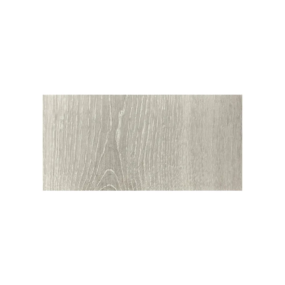 BATTISCOPA 80X11 MM MDF 280 CM ROVERE BIANCO (17 BATTISCOPA 80X11 MM MDF 280 CM ROVERE BIANCO (17