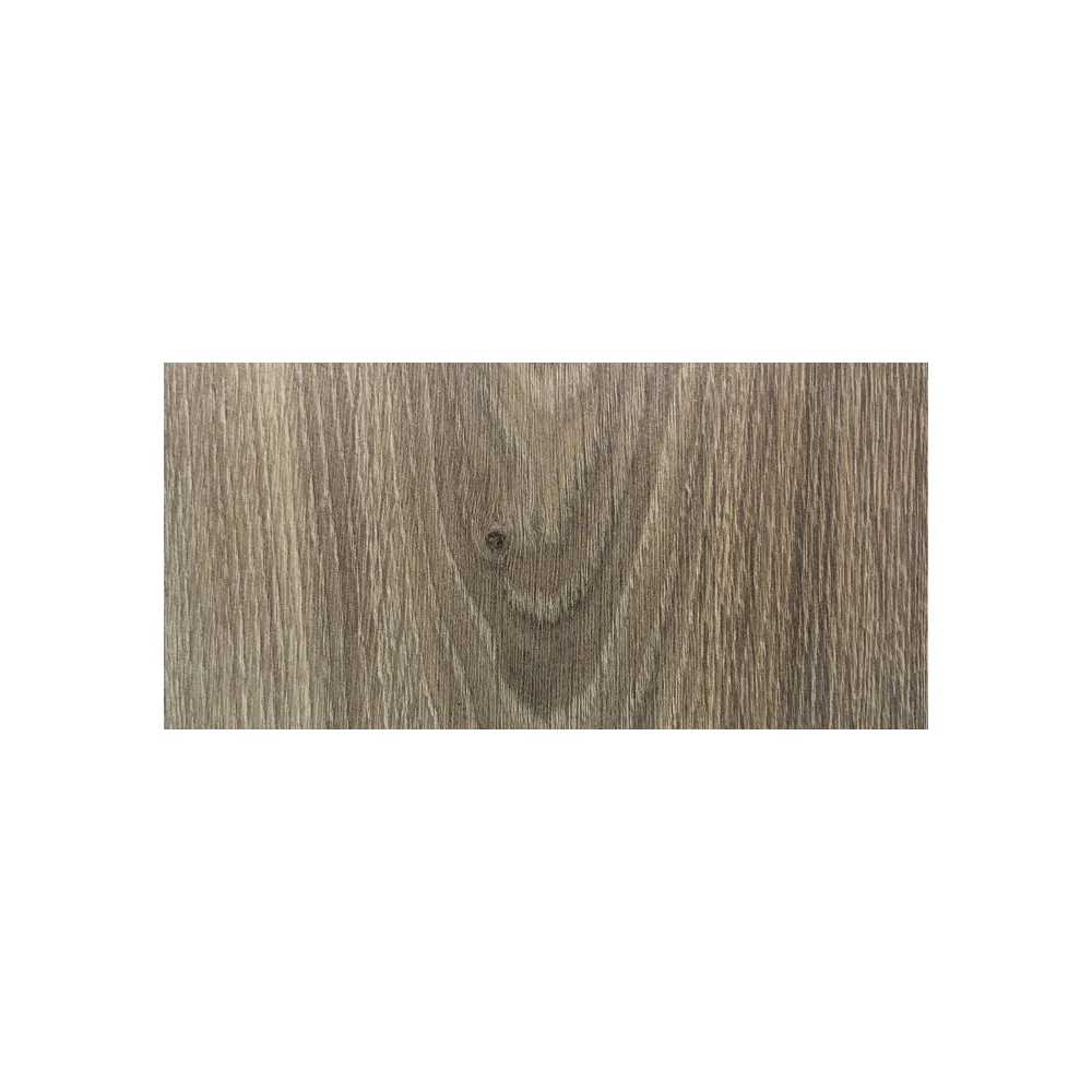 BATTISCOPA 80X11 MM MDF 280 CM ROVERE MEDIO BATTISCOPA 80X11 MM MDF 280 CM ROVERE MEDIO