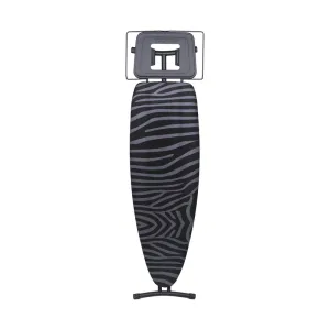 ASSE DA STIRO TAURUS ARGENTA PLUS 45X162 CM