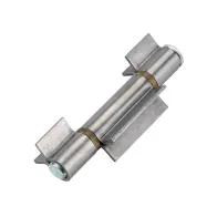 CERNIERA 125 3 ALI APERTE 180 MM (4