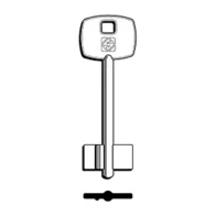 CHIAVI SILCA D.MAPPA 5DS1 OLC (5