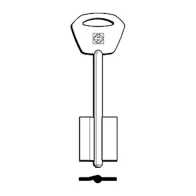 CHIAVI SILCA D.MAPPA 5EY32 OLC (5