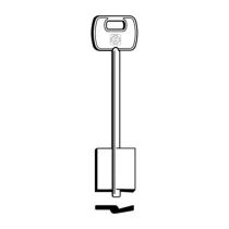 CHIAVI SILCA D.MAPPA 5IE3 OLC (5