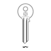 CHIAVI SILCA PROFILO AA6R OLC (20