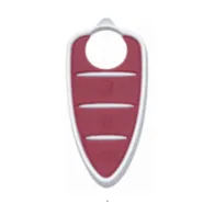 CHIAVI SILCA COVER ARRS8 (GOMMINO A.ROMEO)