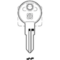 CHIAVI SILCA PROFILO ART1 ASC (20