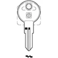 CHIAVI SILCA PROFILO ART1R ASC (20