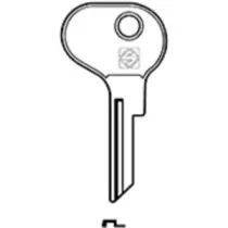 CHIAVI SILCA AUTO BH4 ASC (5