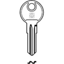 CHIAVI SILCA PROFILO BT5 ASC (5