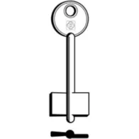 CHIAVI SILCA D.MAPPA C OLC (5