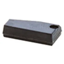 CHIAVI SILCA TRANSP.CHIP T80+ (ID8E)