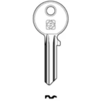CHIAVI SILCA PROFILO CC8 OLC (20