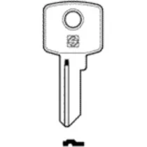 CHIAVI SILCA PROFILO CIS4R OLC (10