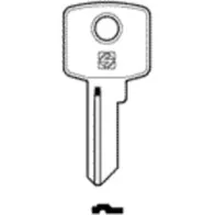 CHIAVI SILCA PROFILO CIS4R OLC (10