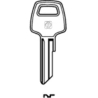 CHIAVI SILCA PROFILO CS10 ASC (20