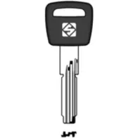 CHIAVI SILCA PUNZONATE CS139AP OLC (W76) (5