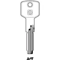 CHIAVI SILCA PUNZONATE CS145 OLC (W77) (5