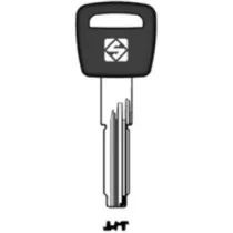 CHIAVI SILCA PUNZONATE CS154AP OLC (5