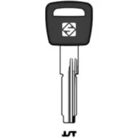 CHIAVI SILCA PUNZONATE CS155AP OLC (5