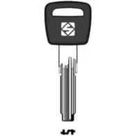 CHIAVI SILCA PUNZONATE CS156AP OLC (5