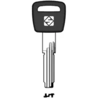 CHIAVI SILCA PUNZONATE CS159AP OLC (5