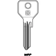 CHIAVI SILCA PROFILO CS170 OLC (M080) (5