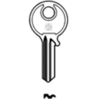 CHIAVI SILCA PROFILO CS28 OLC (5