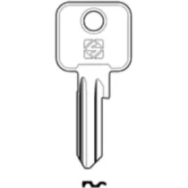 CHIAVI SILCA PROFILO CS47 OLC (5