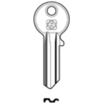 CHIAVI SILCA PROFILO CS8 OLC (20