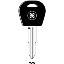 CHIAVI SILCA TRANSP.VUOTA DWO4RTE OLC (2