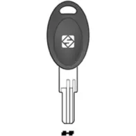 CHIAVI SILCA PUNZONATE EU21P OLC (5