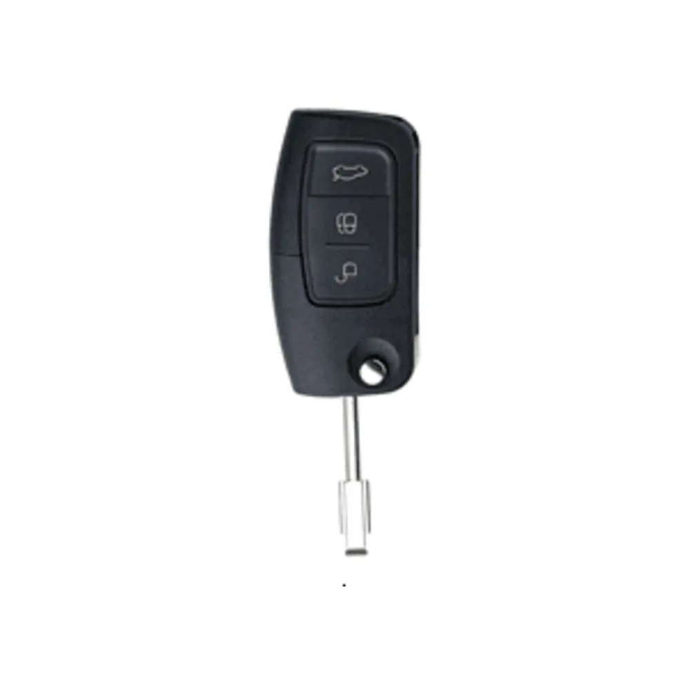 CHIAVI SILCA RADIOC.AUTO FO21R10 (FORD)