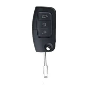 CHIAVI SILCA RADIOC.AUTO FO21R10 (FORD)