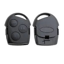 CHIAVI SILCA COVER FORS8 (3 TASTI FORD)