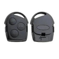 CHIAVI SILCA COVER FORS8 (3 TASTI FORD)