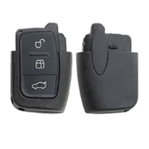 CHIAVI SILCA COVER FORSA8 (3 TASTI FORD)