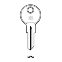 CHIAVI SILCA PROFILO HD1 ASC (5