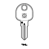 CHIAVI SILCA PROFILO HF74R ASC (20