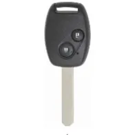 CHIAVI SILCA RADIOC.AUTO HON66R08 (HONDA)