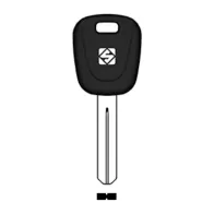 CHIAVI SILCA TRANSP.VUOTA HON77TE SNI (2