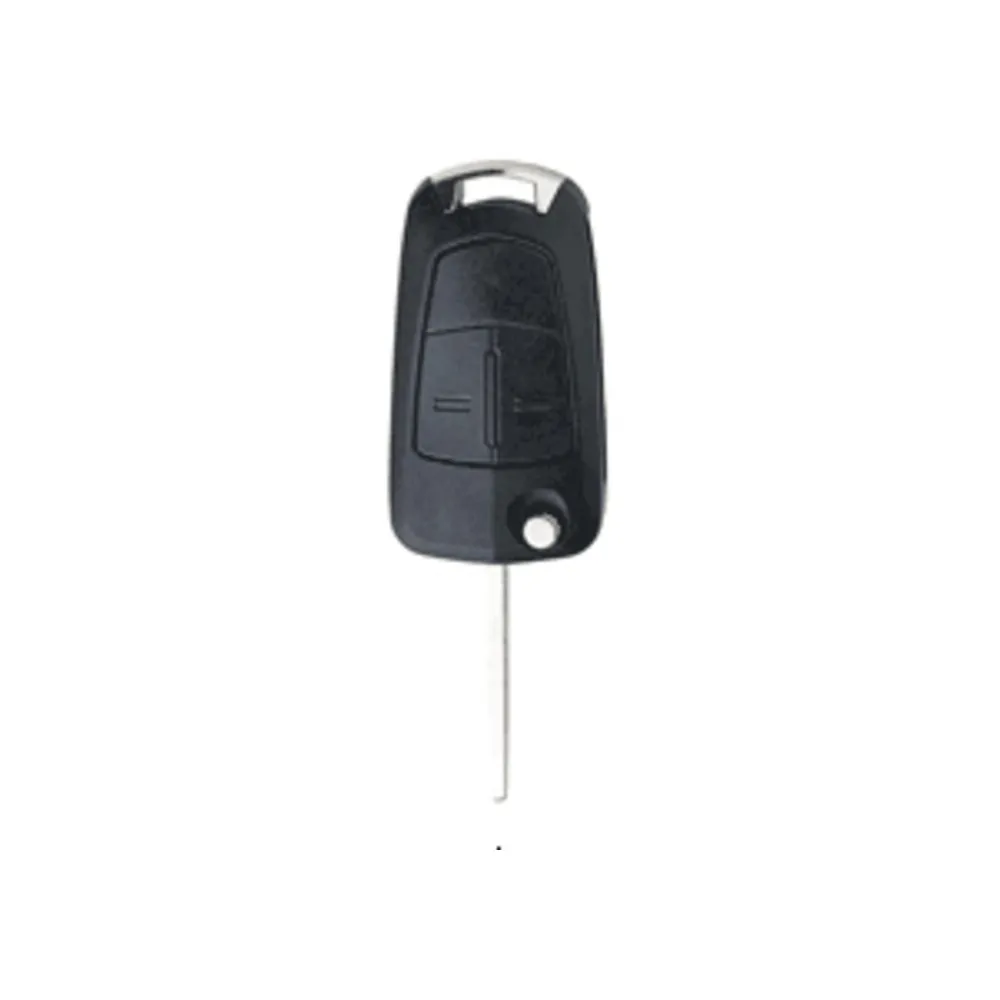 CHIAVI SILCA RADIOC.AUTO HU100AR02 (OPEL)