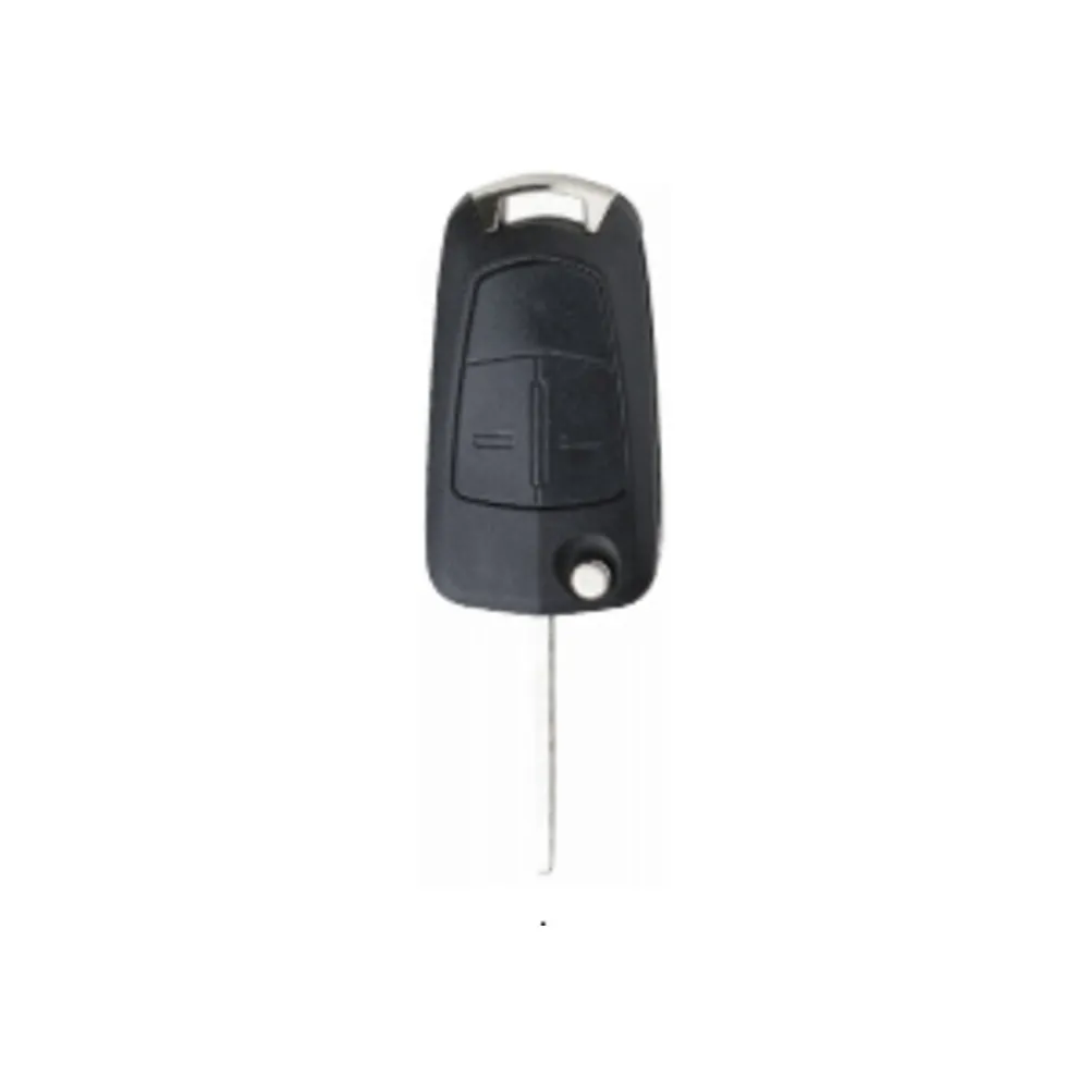 CHIAVI SILCA RADIOC.AUTO HU100AR12 (OPEL)