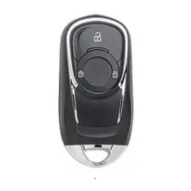 CHIAVI SILCA RADIOC.AUTO HU100P30 (OPEL)