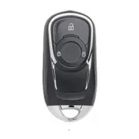 CHIAVI SILCA RADIOC.AUTO HU100P30 (OPEL)