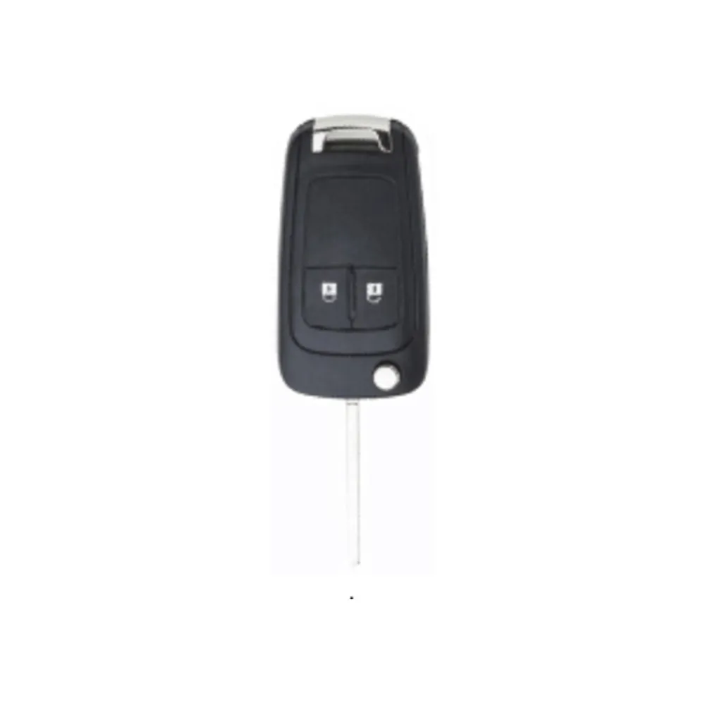 CHIAVI SILCA RADIOC.AUTO HU100R26 (OPEL)