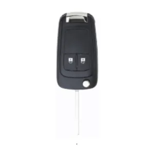 CHIAVI SILCA RADIOC.AUTO HU100R26 (OPEL)